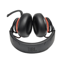 二手JBL QUANTUM800回收